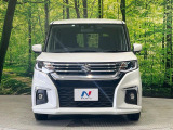 弊社では、全車『修復歴なし』のお車のみ取り扱っております。専任バイヤーによる厳選した仕入れの後、入庫後の車両チェックを行い、ネクステージが認定した高品質な中古車をご提供しております。