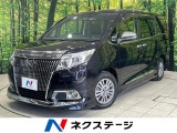 BIG-X10インチナビ バックカメラ 両側パワースライドドア ETC