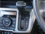 【CVT】燃費も良くスムーズに走行できます。お近くのスズキ自販島根までお越しください。