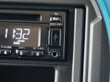 こちらのお車のご契約にはご来店での現車確認を必須条件とさせていただきます