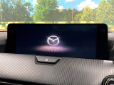 CX-60 3.3 XD Sパッケージ ディーゼル 