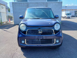 ☆この度は、ハートカーのお車をご覧いただき誠にありがとうございます!!☆