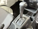 納車前には全車専用機械でクリーニングおこなっています!隅々までキレイに仕上げてからお渡しします!