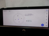 T-コネクトナビ機能を無償でご利用できる期間は限定されます。詳しくはスタッフまでお尋ね下さい!