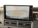 【DAIHATU正規ディーラー】DAIHATUおもてなし宣言!カフェプロジェクト実施中♪季節のスィーツとドリンクでくつろいで下さい。キッズスペースも完備!ご家族でぜひご来店お待ちしております☆