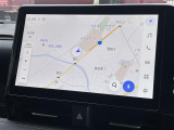 ノア 1.8 ハイブリッド S-Z 修復歴無し
