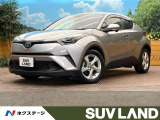 純正SDナビ トヨタセーフティーセンス オートマチックハイビーム