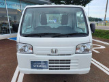 アクティトラック SDX 4WD