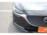 同業者様への販売はお断りさせていただきます。 車検無し車両の場合は、車検を取得したお支払い総額で表示しております。