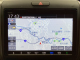 ホンダ系ディーラーで販売される全てのホンダ車なら、ホッと保証(無料)がついています。エアコン、純正オーディオを始め、エンジン、足廻りまでカバー。初回1ヵ月点検も無料で実施致します。