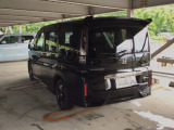 ☆遠方のお客様へのお願い…弊社は基本、現車を、ご確認いただける方のみの販売とさせていただきます。(納車後、納得してお乗りいただくためにご協力くださいませ☆