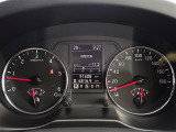 エクストレイル 2.0 20GT S ディーゼル 4WD サンルーフ