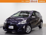 当社の中古車をご覧いただきありがとうございます。他にも軽自動車からRV車まで展示しております。ご来場により現車を確認できるお客様に販売を限らせていただきます