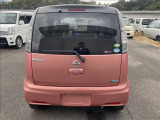 全車修復歴なしのお車をご用意しております。