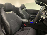 SLクラス AMG SL43 (BSG搭載モデル) 
