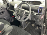 気になる車はすぐにお問い合わせください!画面右側の0066から始まる無料ダイヤルからお問い合わせ下さい!専門スタッフがお車のご質問にお答えいたします!