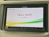 フィット 1.3 G スマートセレクション 