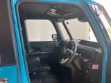 たとえばダイハツのお店にある、たくさんのスマアシ搭載車は、正常に作動する事をしっかり確認します。