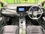 ノート 1.2 S 