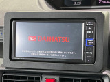 タント X スペシャル 