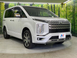 大好評のボディコーティング「弾スプラッシュコート」もご納車までに施工可能。通常のガラスコートと異なる、耐久年数6年の無機質ガラスコーティングが、ボディをキレイな状態に保ってくれます。