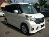 遠方からお車でご来店の場合、上信越自動車道 佐久(サク)インターチェンジが最寄りです!お店までは高速を降りてお車で5分です!