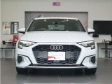 A3スポーツバック 30 TFSI アドバンスド 
