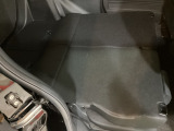 ご購入後も指定サービス工場がございますので、点検車検なんでもOK。ご購入後の満足度が違います。