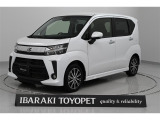 商談中・売約済の場合もありますので、お気軽にお問い合わせください。