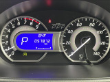 気になる車はすぐにお問い合わせください!画面右側の0066から始まる無料ダイヤルからお問い合わせ下さい!専門スタッフがお車のご質問にお答えいたします!