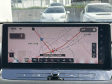 エクストレイル 1.5 G e-4ORCE 4WD 修復歴無し