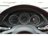 お車の知識がなくても大丈夫です!お気軽にご質問下さい!