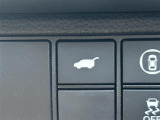 気になる車はすぐにお問い合わせください!画面右側の0066から始まる無料ダイヤルからお問い合わせ下さい!専門スタッフがお車のご質問にお答えいたします!