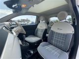 メンテナンスパックはご購入時だけのお得な点検・整備パック(有償)。点検コースと車検コースがございます。詳しくは店舗コーディネーターまでお問い合わせ下さい。