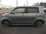 N-WGNカスタム L ホンダ センシング 4WD 