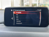 CX-5 2.2 XD プロアクティブ 修復歴無し