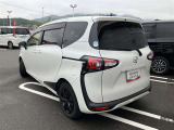 トヨタカローラ山口の中古車はトヨタ自動車の中古車ブランド【トヨタ認定中古車】です。