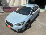 XV 2.0i-S アイサイト 4WD 