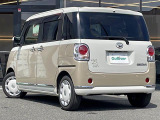 店舗にて現車の確認もいただけますので、お電話で在庫のご確認の上是非ご来店くださいませ