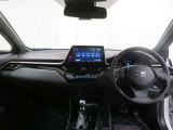 当社の車両価格には、納車整備代(車検または法定点検)が含まれております。