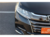 同業者様への販売はお断りさせていただきます。 車検無し車両の場合は、車検を取得したお支払い総額で表示しております。