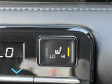 気になる車はすぐにお問い合わせください!画面右側の0066から始まる無料ダイヤルからお問い合わせ下さい!専門スタッフがお車のご質問にお答えいたします!
