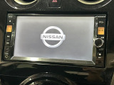 ノート 1.2 X DIG-S 