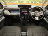 トール 1.0 カスタムG ターボ SAII 