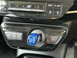 気になる車はまずはお気に入り登録をお願いいたします!