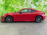 86 2.0 GT 
