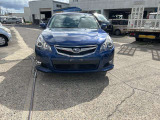 安心して長く乗れる高品質な中古車を常時100台以上展示してます。もし、欲しいクルマが置いてなければ、気軽に声をかけてください。ご希望の車を全国から探します!