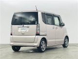 みなさまのお車選びのお手伝いをさせてください!スタッフ一同心よりご来店、お問い合わせをお待ちしております!