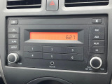 お好きな音楽を車内でお楽しみいただけます♪スピーカー交換・ウーハー追加などの音質向上や、最新ナビ・後席モニター等の取り付けも是非ご相談ください!