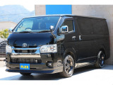 全国陸送納車可能な1台♪